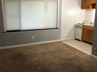 5824 E Washington St, Indianapolis, IN 46219