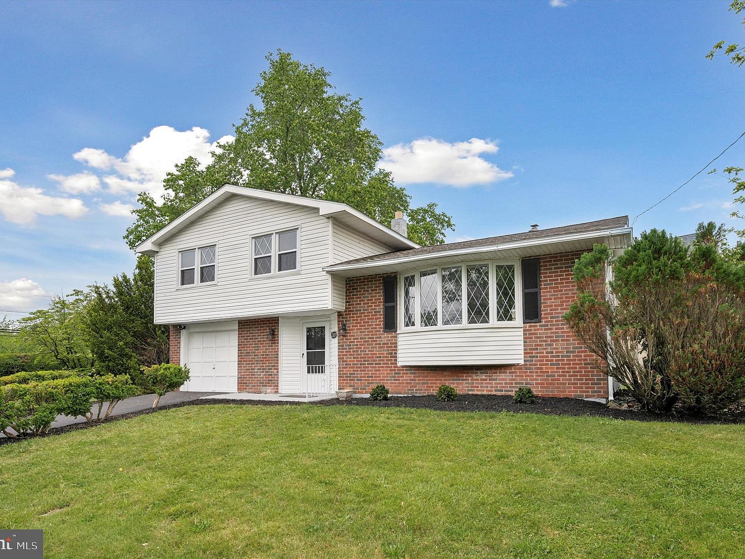 2829 Excelsior Dr, Upper Chichester, PA 19014 | Zillow