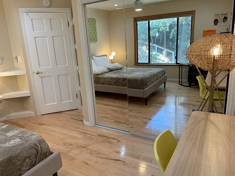 1273 Yosemite Dr — Photo 37