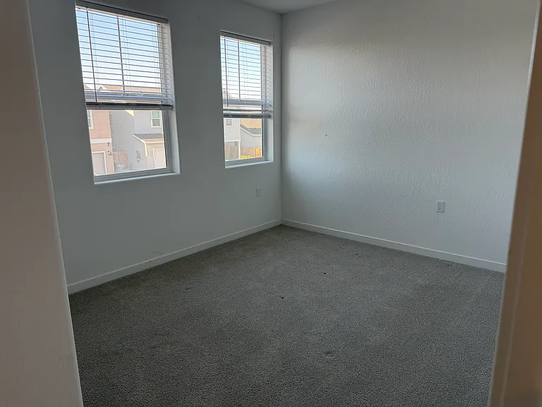5868 E Tower Ave — Photo 21