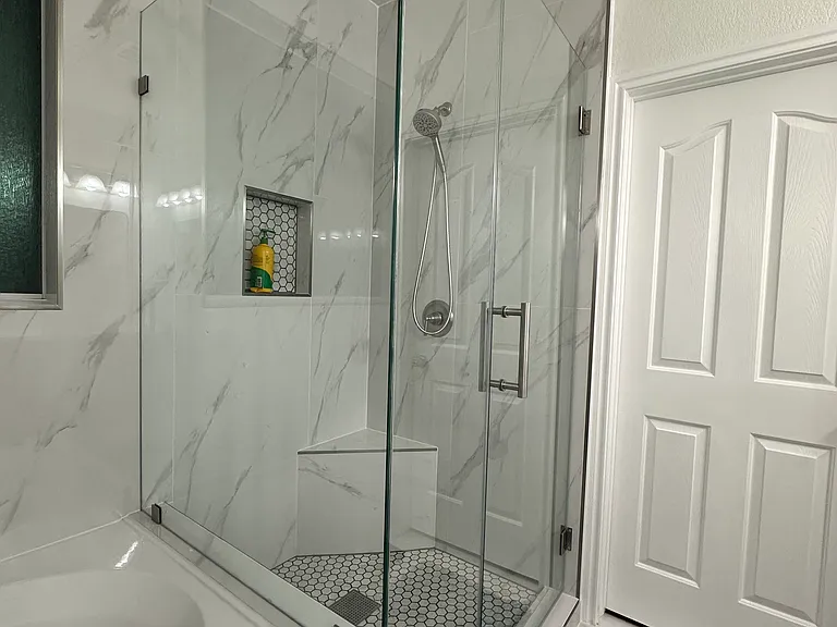 2540 Arbor Dr — Photo 23