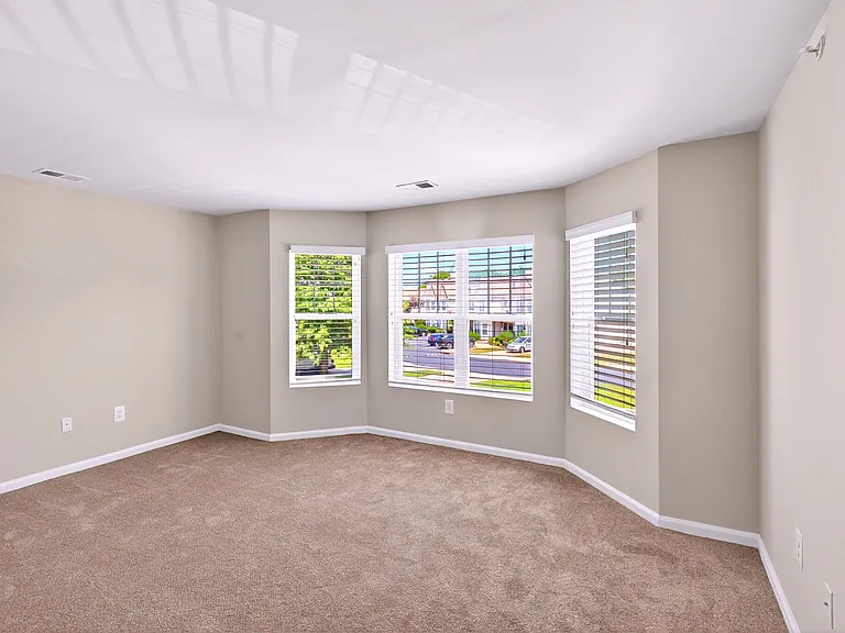Walden Pond- 55+ Community — Photo 18