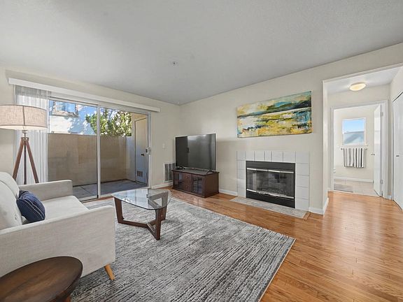 5th image of 8020 Walerga Rd Unit 1111