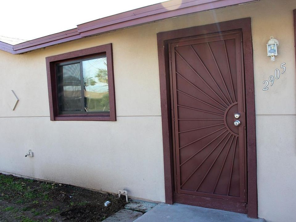1st image of 2905 W Palo Verde Dr