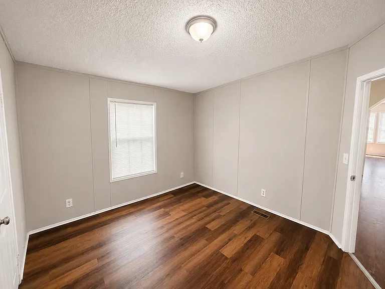 3167 Edwards Hill Church Rd — Photo 15