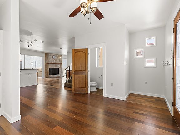5th image of 303 4th St