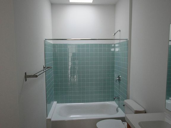 4th image of 3684 Alabama St APT 304