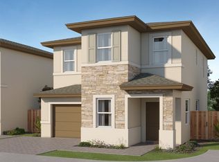 18851 SW 315th St, Miami, FL 33030