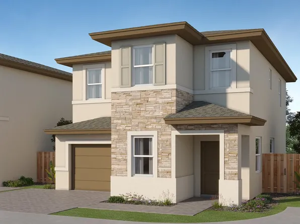 18851 SW 315th St, Miami, FL 33030