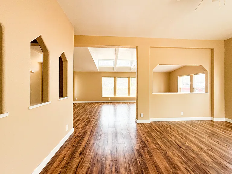 6477 Boulder Way — Photo 12