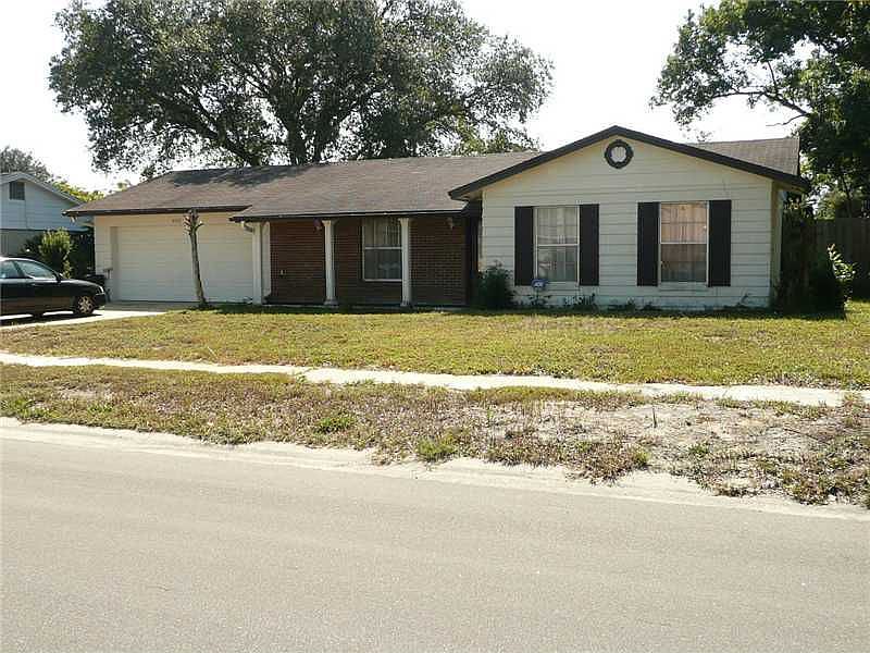 1st image of 6142 Pickering Ct