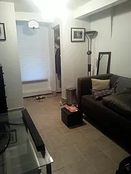 Rented by Astoria Realty