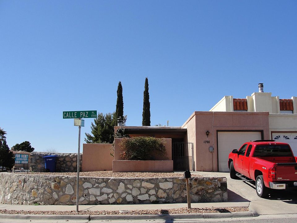 1st image of 1701 Calle Paz Pl