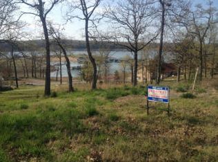 Parkview, Diamond City, AR 72630