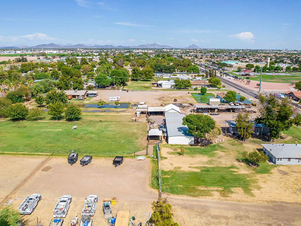 1st image of 7934 W ORANGEWOOD Avenue