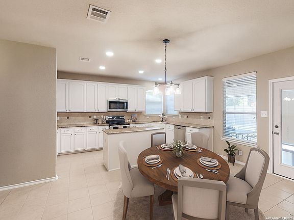 2nd image of 2629 Hansel Heights