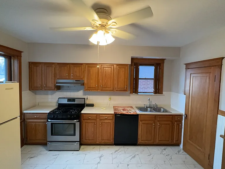 5531 Holly Hills Ave #1 — Photo 10
