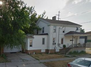 5825 11th Ave, Kenosha, WI 53140