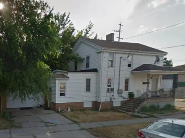 5825 11th AVENUE, Kenosha, WI 53140