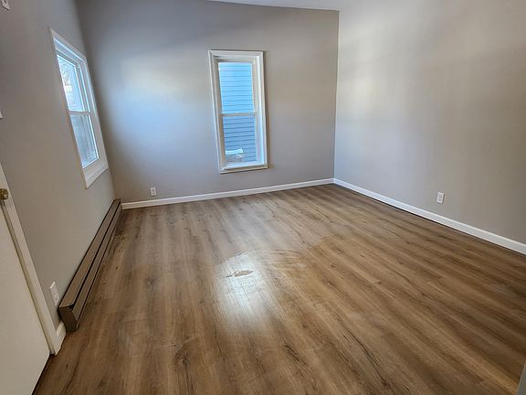 2nd image of 418 Girard Ave APT C