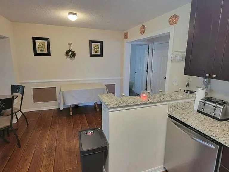 15008 Deer Meadow Dr — Photo 7