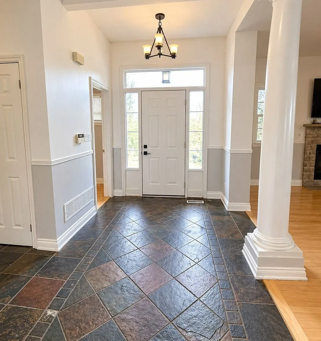 5 bed, $4,900 — Photo 4