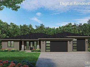 4905 Gold Creek Trl, Billings, MT 59106