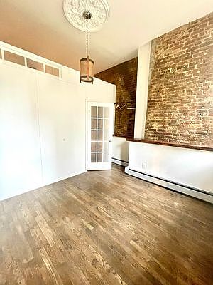 2nd image of 239 E 2nd St #1B