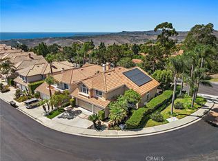 1201 Via Visalia, San Clemente, CA 92672