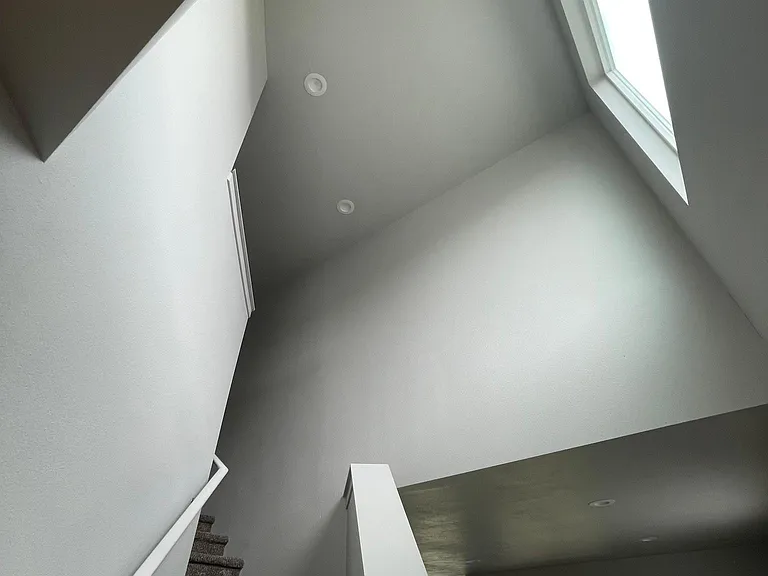 2425 Sunrise Dr #3 — Photo 15