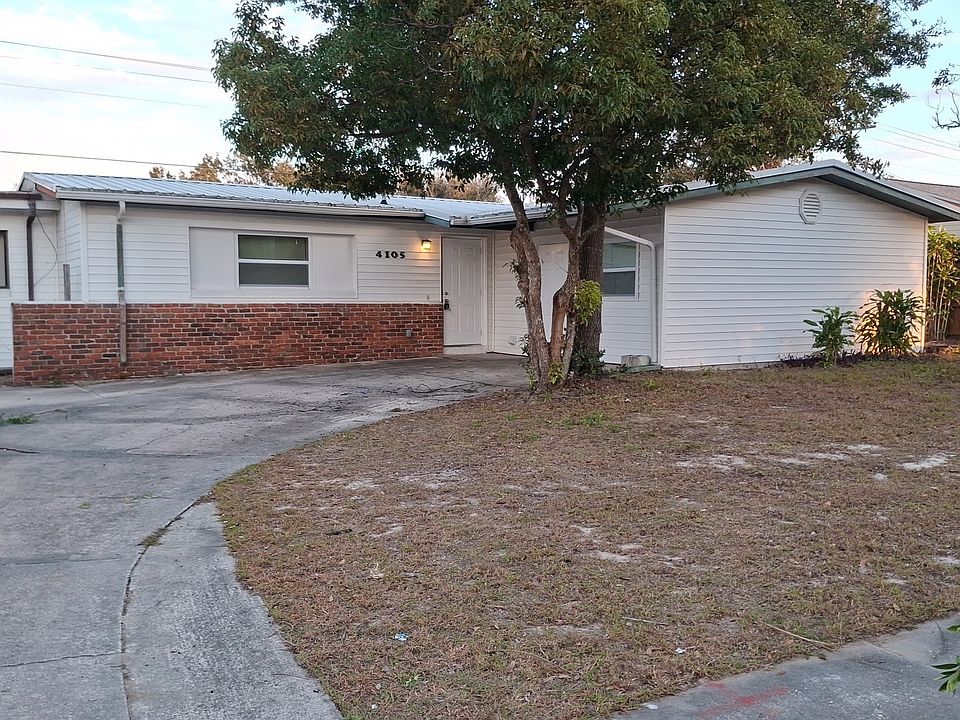 1st image of 4105 Hood Ave