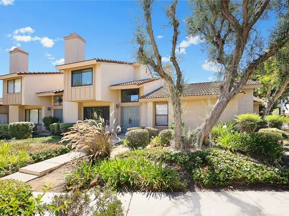 15754 Newton St, Hacienda Heights, CA 91745