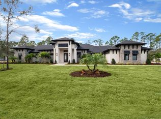 1612 Turnbull Crossings Dr, New Smyrna Beach, FL 32168