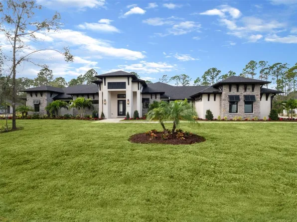 1612 Turnbull Crossings Dr, New Smyrna Beach, FL 32168