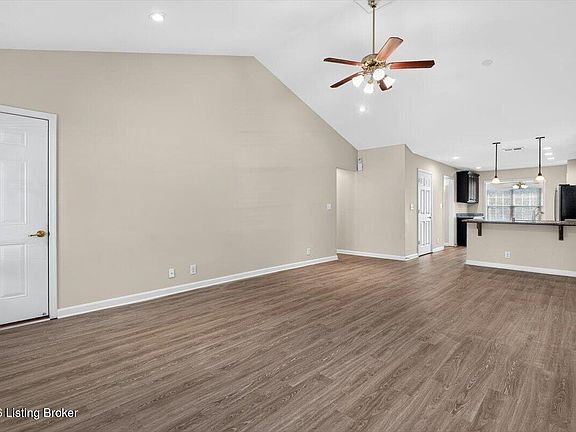 4th image of 6601 Renate Rd