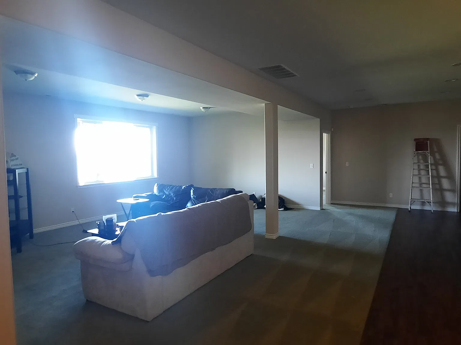 1 bed, $1,450 — Photo 3