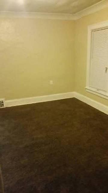 1st image of 3532 W 52nd St