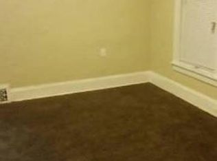 3532 W 52nd St, Cleveland, OH