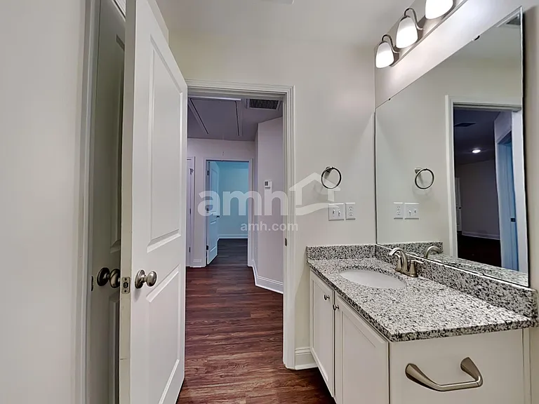 145 Sweetgum Dr — Photo 17