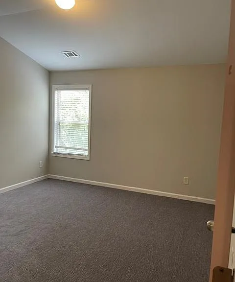 1025 Township Cir — Photo 11