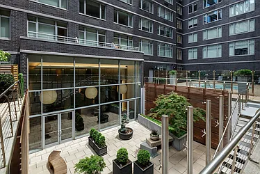 Rented by NY Living Solutions