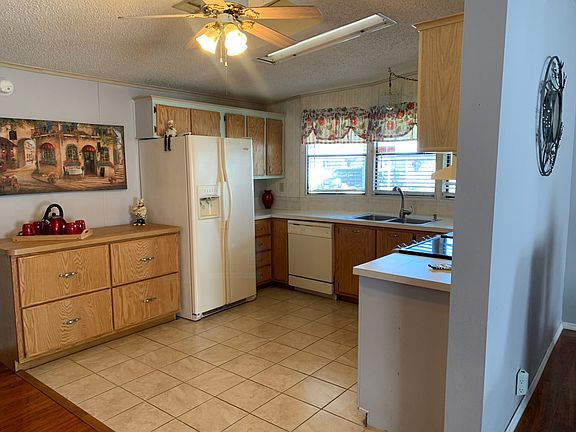 5th image of 6253 Laramie Loop #118