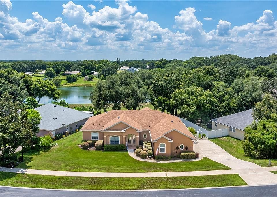 1st image of 11140 OAKSHORE LANE
