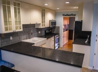 37767 Cedar Blvd, Newark, CA 94560