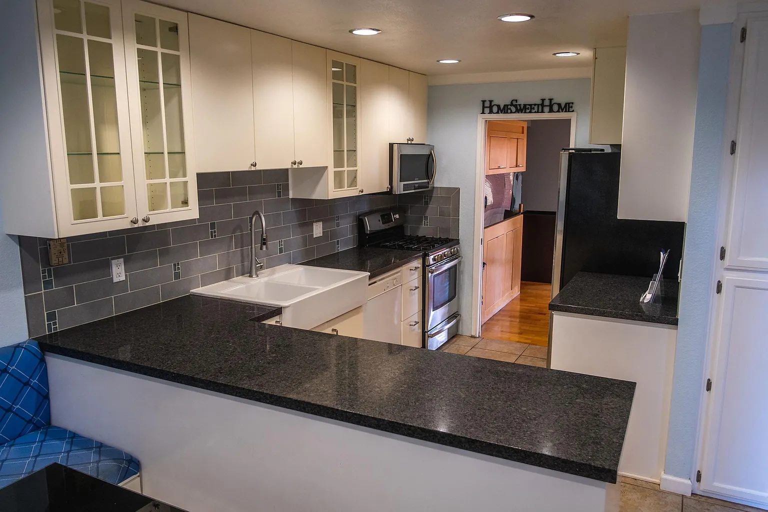 37767 Cedar Blvd photo 1