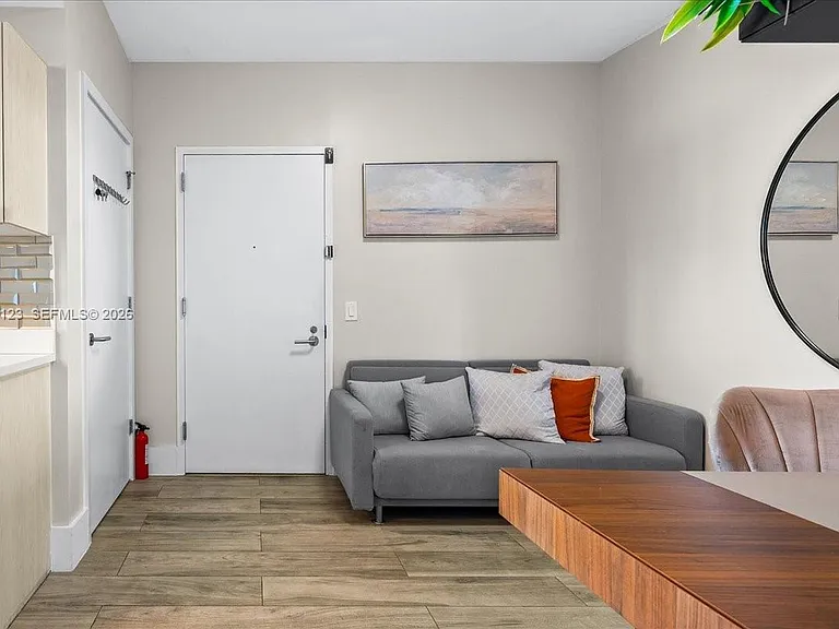 501 NE 31st St #1201 — Photo 76