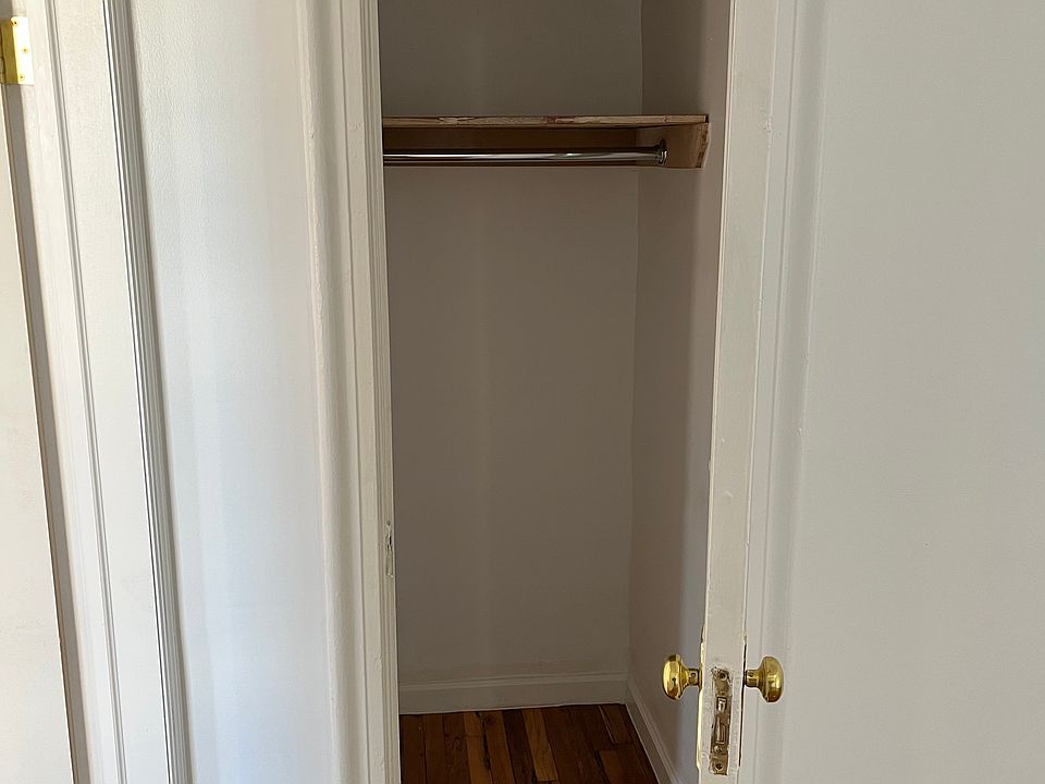 1st image of 6405 53rd Dr APT C4