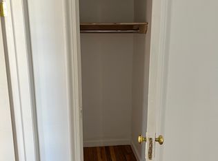 6405 53rd Dr APT C4, Maspeth, NY 11378