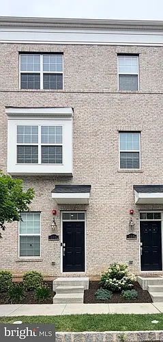 115 King St #A Photo 1 115 King St #A Photo 1