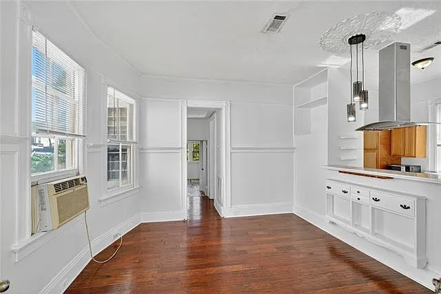 3817 Palmyra St #D — Photo 5
